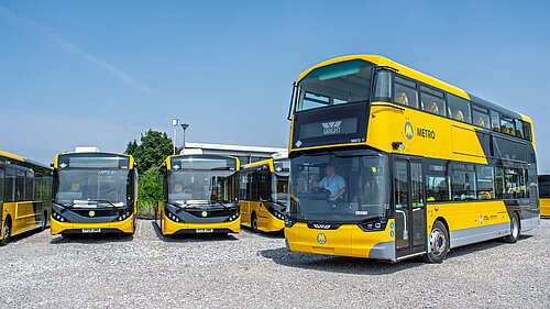 Buses
